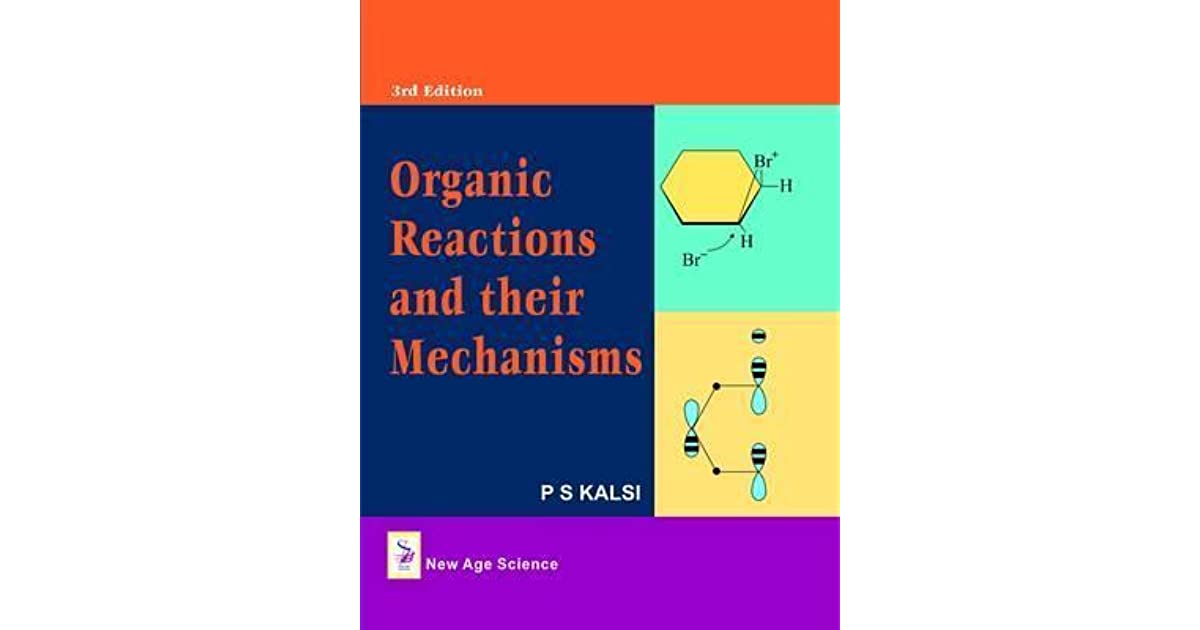 spectroscopy of organic compounds by ps kalsi ebook torrents
