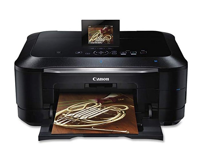 canon p-150 scanner driver for mac