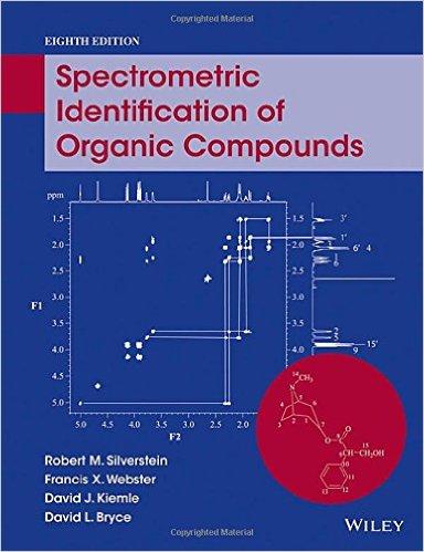 spectroscopy of organic compounds by ps kalsi ebook torrents